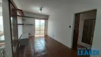 Foto 2 de Apartamento com 1 Quarto à venda, 47m² em Granja Julieta, São Paulo