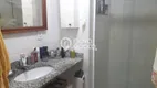 Foto 10 de Apartamento com 2 Quartos à venda, 75m² em Méier, Rio de Janeiro