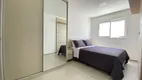 Foto 15 de Apartamento com 2 Quartos à venda, 74m² em Zona Nova, Capão da Canoa