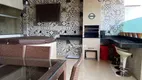 Foto 20 de Casa de Condomínio com 3 Quartos à venda, 140m² em Jardim Novo Mundo, Goiânia