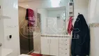 Foto 17 de Apartamento com 3 Quartos à venda, 93m² em Tijuca, Rio de Janeiro