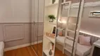 Foto 3 de Apartamento com 2 Quartos à venda, 45m² em Jacarepaguá, Rio de Janeiro