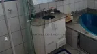 Foto 40 de Casa com 3 Quartos à venda, 283m² em Barão Geraldo, Campinas