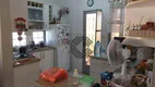 Foto 5 de Casa de Condomínio com 3 Quartos à venda, 101m² em Vila Formosa, Sorocaba