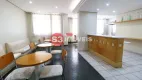 Foto 31 de Apartamento com 3 Quartos à venda, 75m² em Jardim Peri-Peri, São Paulo