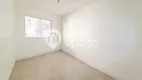 Foto 11 de Apartamento com 3 Quartos à venda, 165m² em Lagoa, Rio de Janeiro