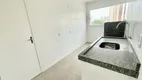 Foto 5 de Apartamento com 2 Quartos à venda, 75m² em Setor Aeroporto, Goiânia