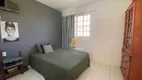 Foto 8 de Casa de Condomínio com 3 Quartos à venda, 192m² em Santo Antônio, Joinville