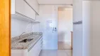 Foto 13 de Apartamento com 3 Quartos à venda, 81m² em Vila Tibério, Ribeirão Preto