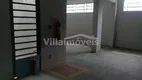 Foto 6 de Prédio Comercial com 11 Quartos à venda, 450m² em Vila Marieta, Campinas