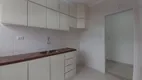 Foto 12 de Apartamento com 1 Quarto à venda, 50m² em Itararé, São Vicente