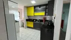 Foto 4 de Apartamento com 1 Quarto à venda, 84m² em Vila Tupi, Praia Grande