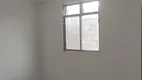 Foto 7 de Casa com 3 Quartos à venda, 156m² em Parque das Laranjeiras, Goiânia