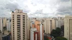 Foto 31 de Apartamento com 4 Quartos à venda, 219m² em Moema, São Paulo