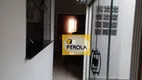 Foto 21 de Casa com 4 Quartos à venda, 235m² em Vila Manoel Ferreira, Campinas