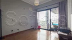 Foto 13 de Flat com 1 Quarto à venda, 80m² em Morumbi, São Paulo