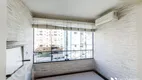 Foto 3 de Apartamento com 3 Quartos à venda, 84m² em Boa Vista, Porto Alegre