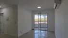 Foto 18 de Apartamento com 3 Quartos para alugar, 90m² em Pantanal, Florianópolis