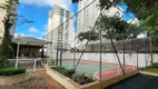 Foto 4 de Apartamento com 3 Quartos à venda, 106m² em Mansões Santo Antônio, Campinas