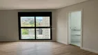 Foto 9 de Apartamento com 4 Quartos à venda, 190m² em Serra, Belo Horizonte