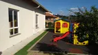 Foto 19 de Casa de Condomínio com 3 Quartos à venda, 120m² em Vila do Golf, Ribeirão Preto