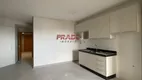 Foto 19 de Apartamento com 3 Quartos à venda, 77m² em Zona 03, Maringá