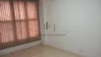 Foto 6 de Sala Comercial à venda, 52m² em Centro, Campinas