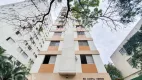 Foto 39 de Apartamento com 2 Quartos à venda, 72m² em Vila Madalena, São Paulo