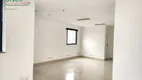 Foto 5 de Sala Comercial para venda ou aluguel, 42m² em Moema, São Paulo