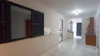 Foto 14 de Casa com 2 Quartos à venda, 136m² em Cidade Nova II, Santa Bárbara D'Oeste
