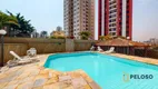 Foto 18 de Apartamento com 2 Quartos à venda, 60m² em Parque Mandaqui, São Paulo