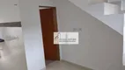 Foto 26 de Casa com 3 Quartos à venda, 75m² em Parque Sao Bento, Sorocaba