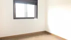 Foto 31 de Apartamento com 4 Quartos à venda, 173m² em Vale do Sereno, Nova Lima