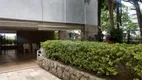 Foto 16 de Apartamento com 2 Quartos à venda, 130m² em Santa Cecília, São Paulo