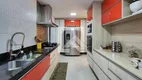 Foto 27 de Apartamento com 3 Quartos à venda, 198m² em Ceramica, São Caetano do Sul