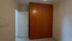 Foto 12 de Apartamento com 2 Quartos à venda, 76m² em Vila Seixas, Ribeirão Preto