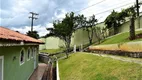 Foto 6 de Casa de Condomínio com 3 Quartos à venda, 522m² em Condominio Arujazinho, Arujá