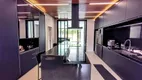 Foto 10 de Casa de Condomínio com 3 Quartos à venda, 280m² em Condominio Colinas de Ibiuna, Ibiúna