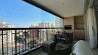 Foto 29 de Apartamento com 3 Quartos à venda, 133m² em Santo Antônio, São Caetano do Sul