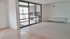 Foto 2 de Apartamento com 2 Quartos para alugar, 114m² em Gleba Fazenda Palhano, Londrina
