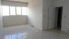 Foto 8 de Apartamento com 3 Quartos à venda, 80m² em Centro, Jacareí