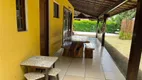 Foto 16 de Casa com 3 Quartos para alugar, 260m² em Recreio Ipitanga, Lauro de Freitas