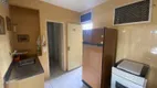 Foto 14 de Apartamento com 1 Quarto à venda, 48m² em Novo Gravata, Gravatá