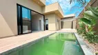 Foto 2 de Casa de Condomínio com 3 Quartos à venda, 219m² em Terra Vista Residence Club, Mirassol