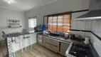Foto 13 de Sobrado com 3 Quartos à venda, 150m² em Residencial Novo Horizonte, Taubaté