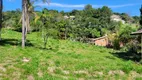 Foto 5 de Lote/Terreno à venda, 6000m² em VALE DA SANTA FE, Vinhedo