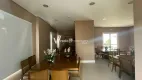 Foto 38 de Apartamento com 3 Quartos para alugar, 136m² em Loteamento Residencial Vila Bella, Campinas