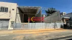 Foto 4 de Sala Comercial para alugar, 229m² em Centro, Guarulhos