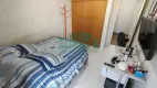 Foto 9 de Apartamento com 3 Quartos à venda, 298m² em Casa Caiada, Olinda