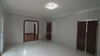 Foto 5 de Casa com 4 Quartos à venda, 270m² em Fundinho, Uberlândia